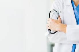 Médecine générale